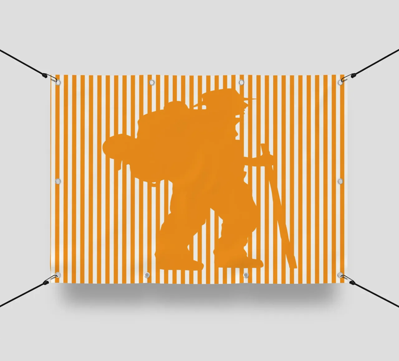 escursioni telo in pvc da roosses