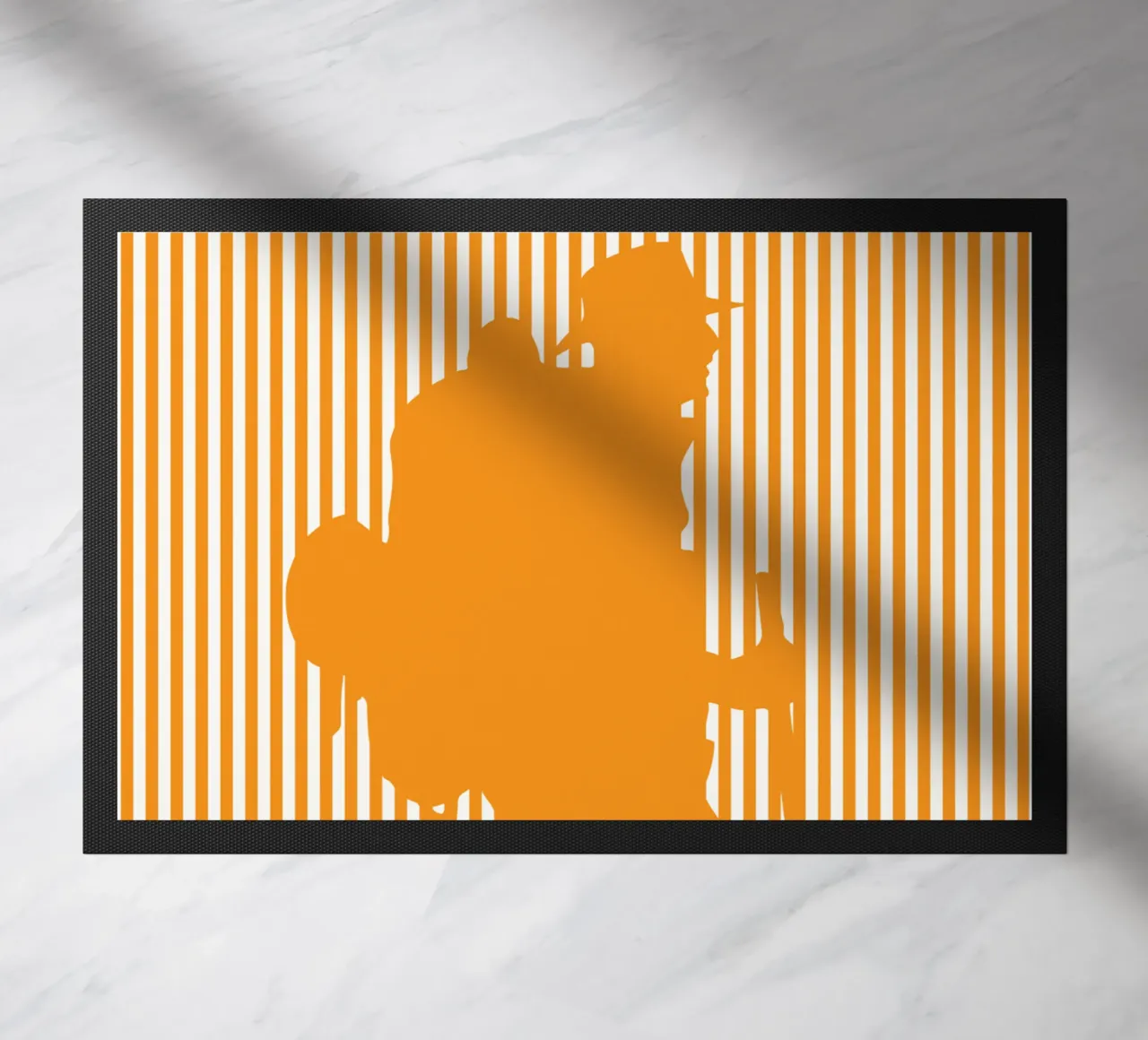 escursioni zerbino da roosses