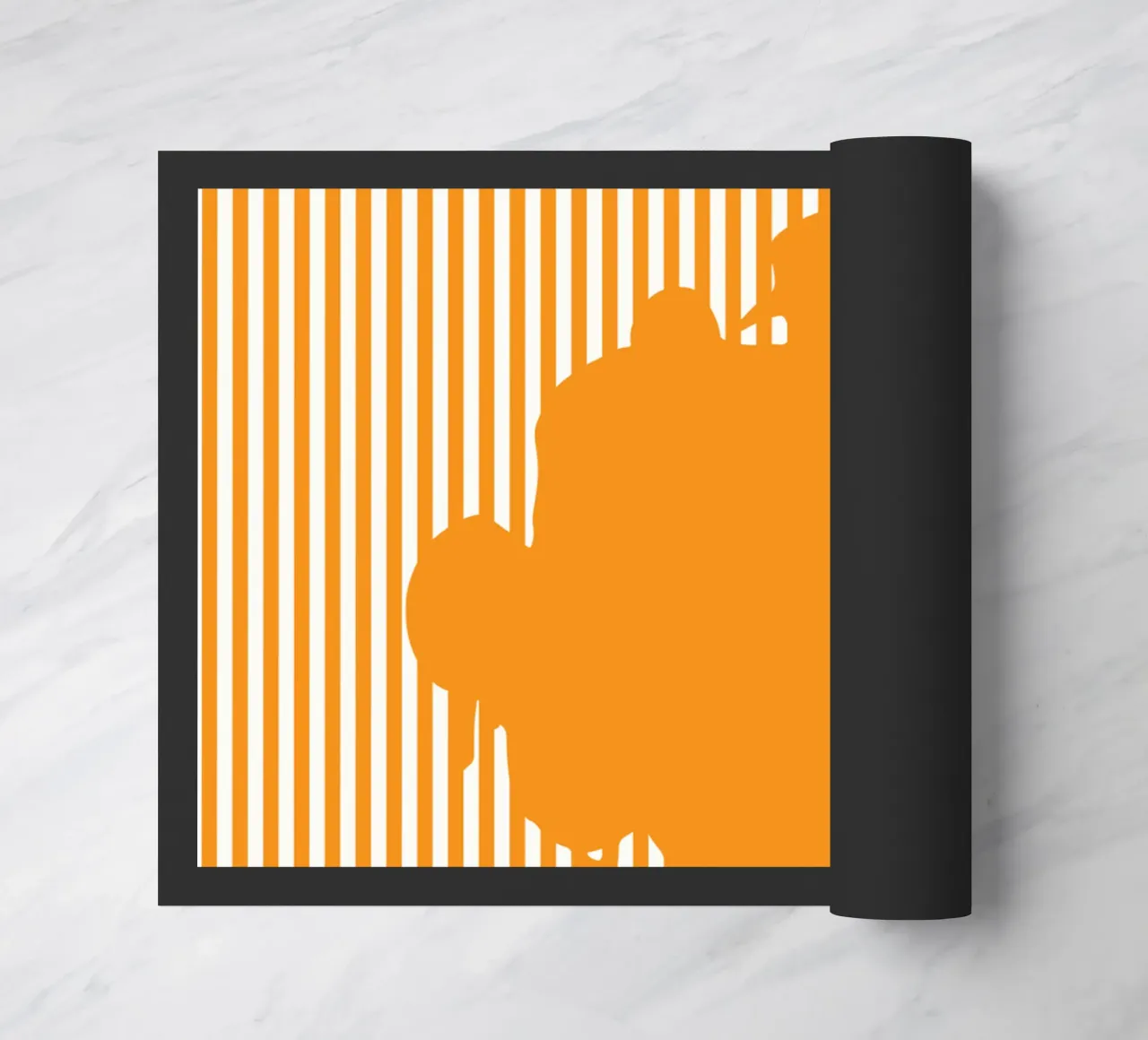 escursioni zerbino da roosses