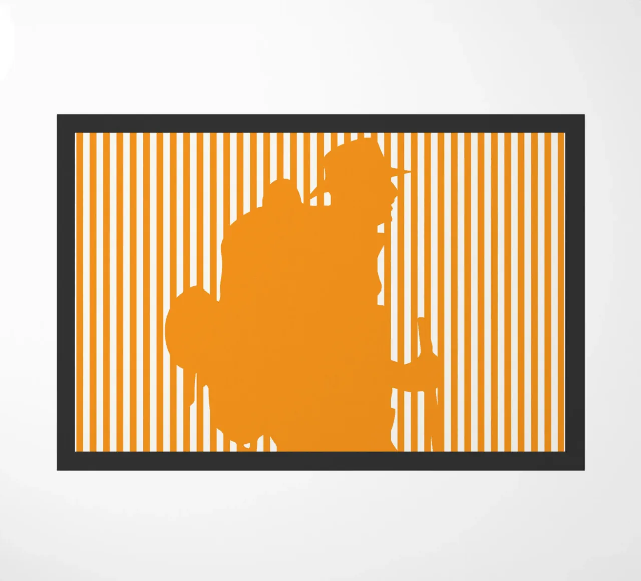 escursioni zerbino da roosses