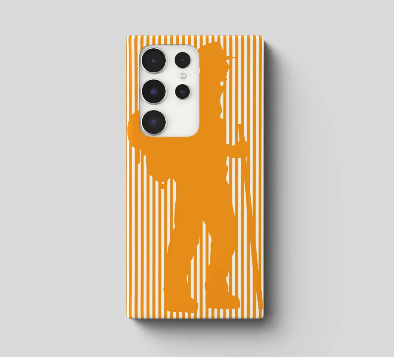 escursioni cover samsung da roosses