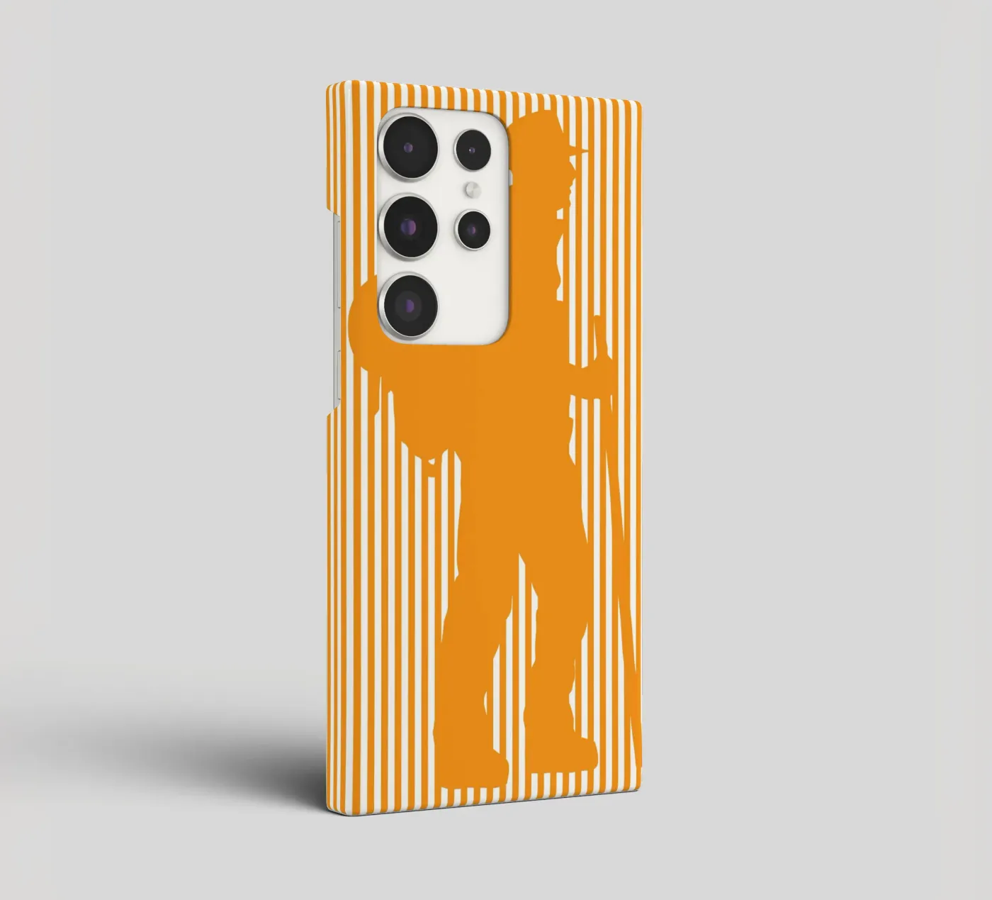 wandelen samsung hoesje van roosses