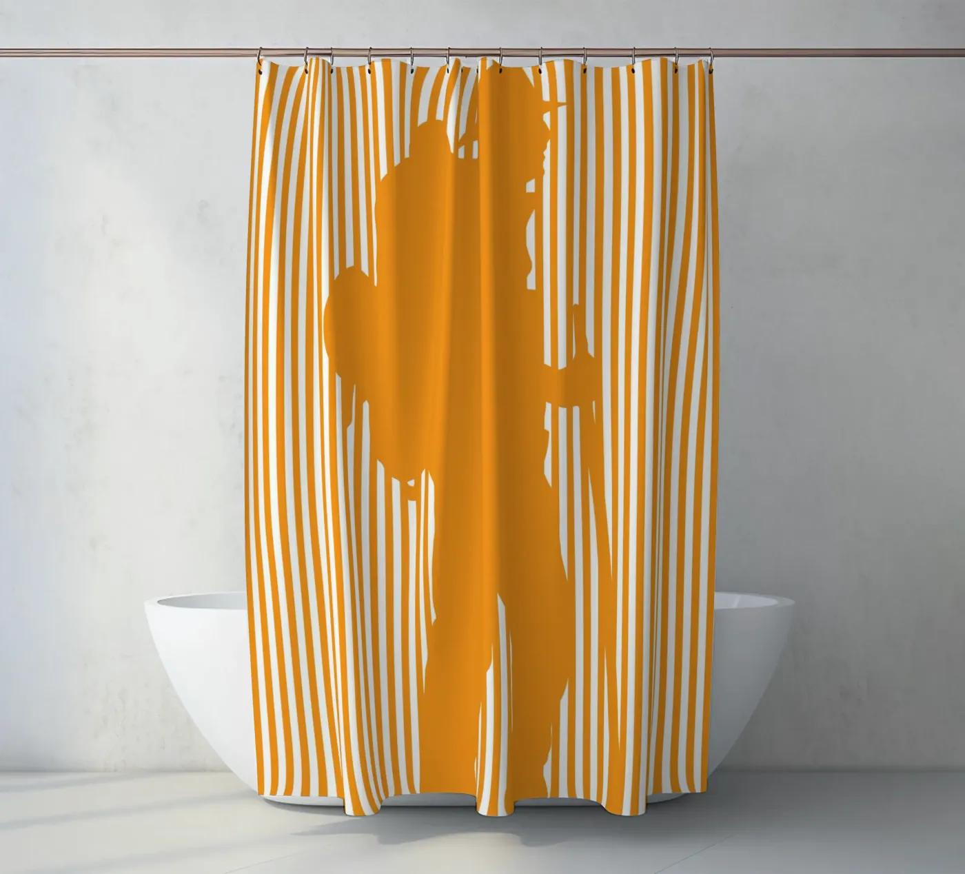 escursioni tenda da doccia da roosses