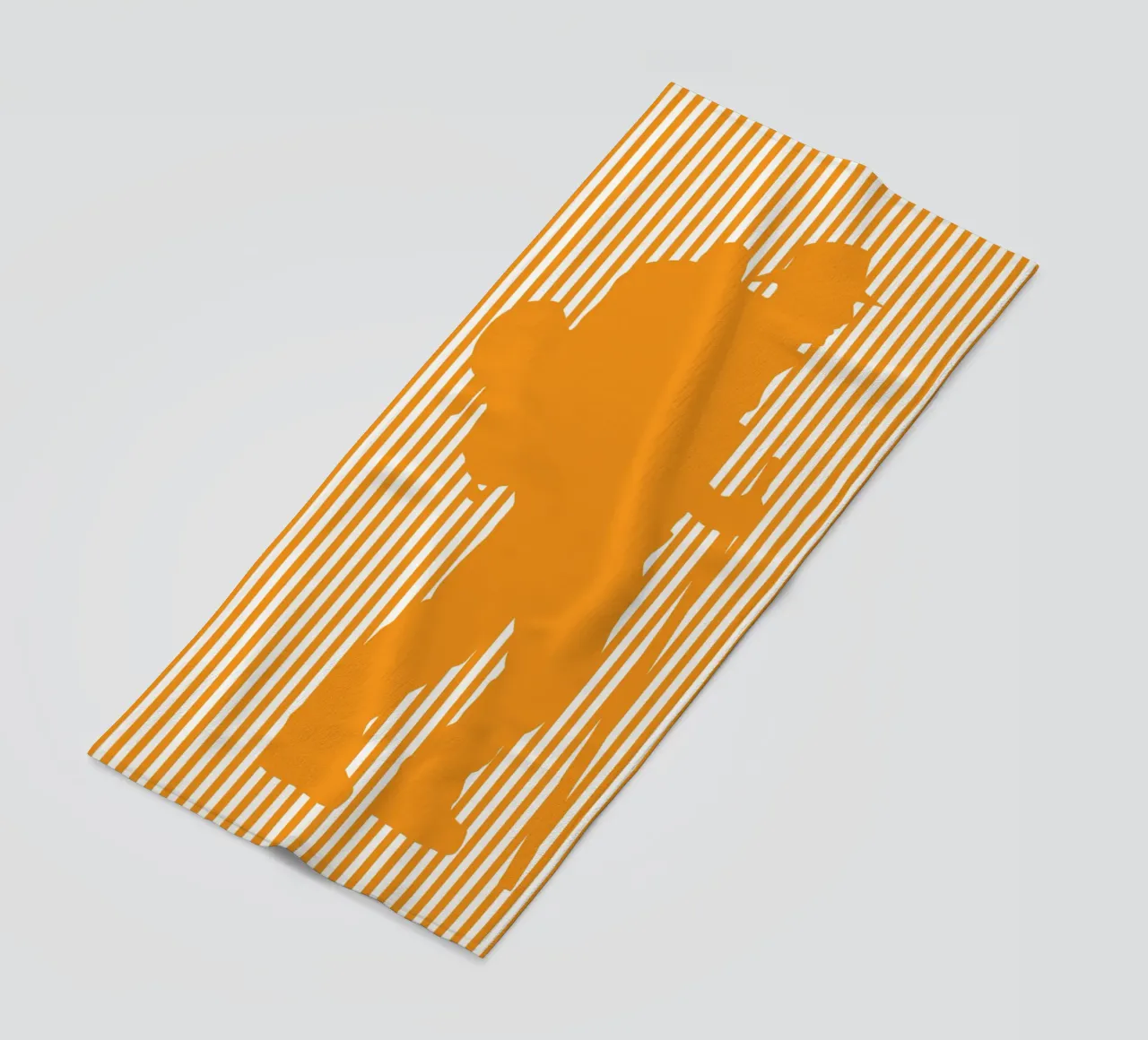 escursioni telo mare da roosses