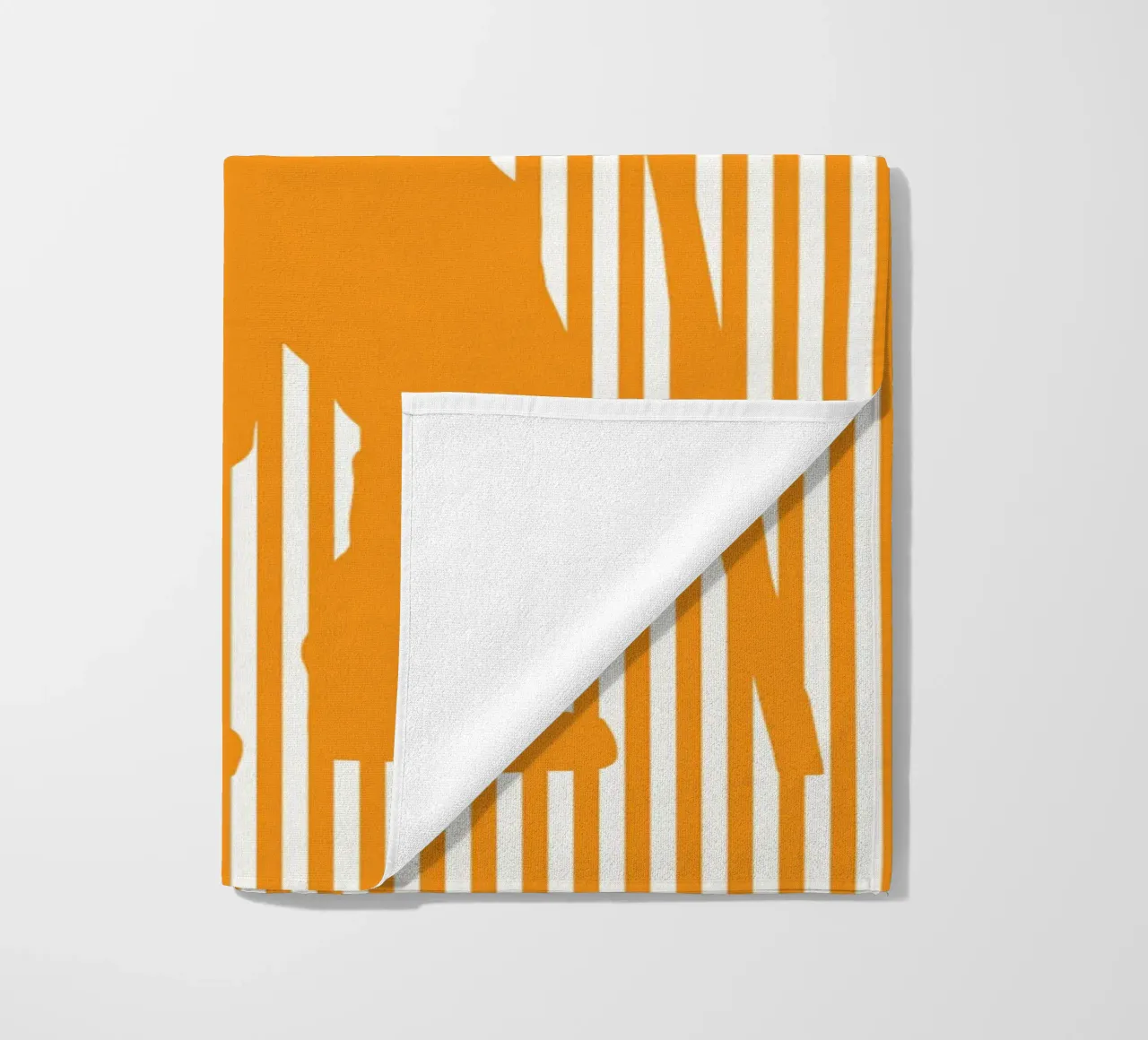 escursioni telo mare da roosses