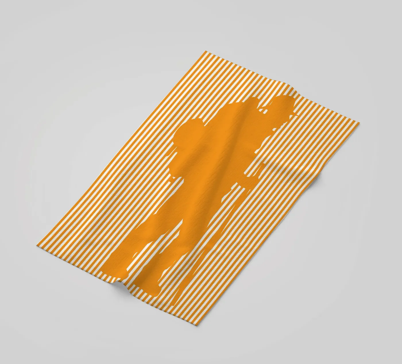 randonnée serviette de plage de roosses