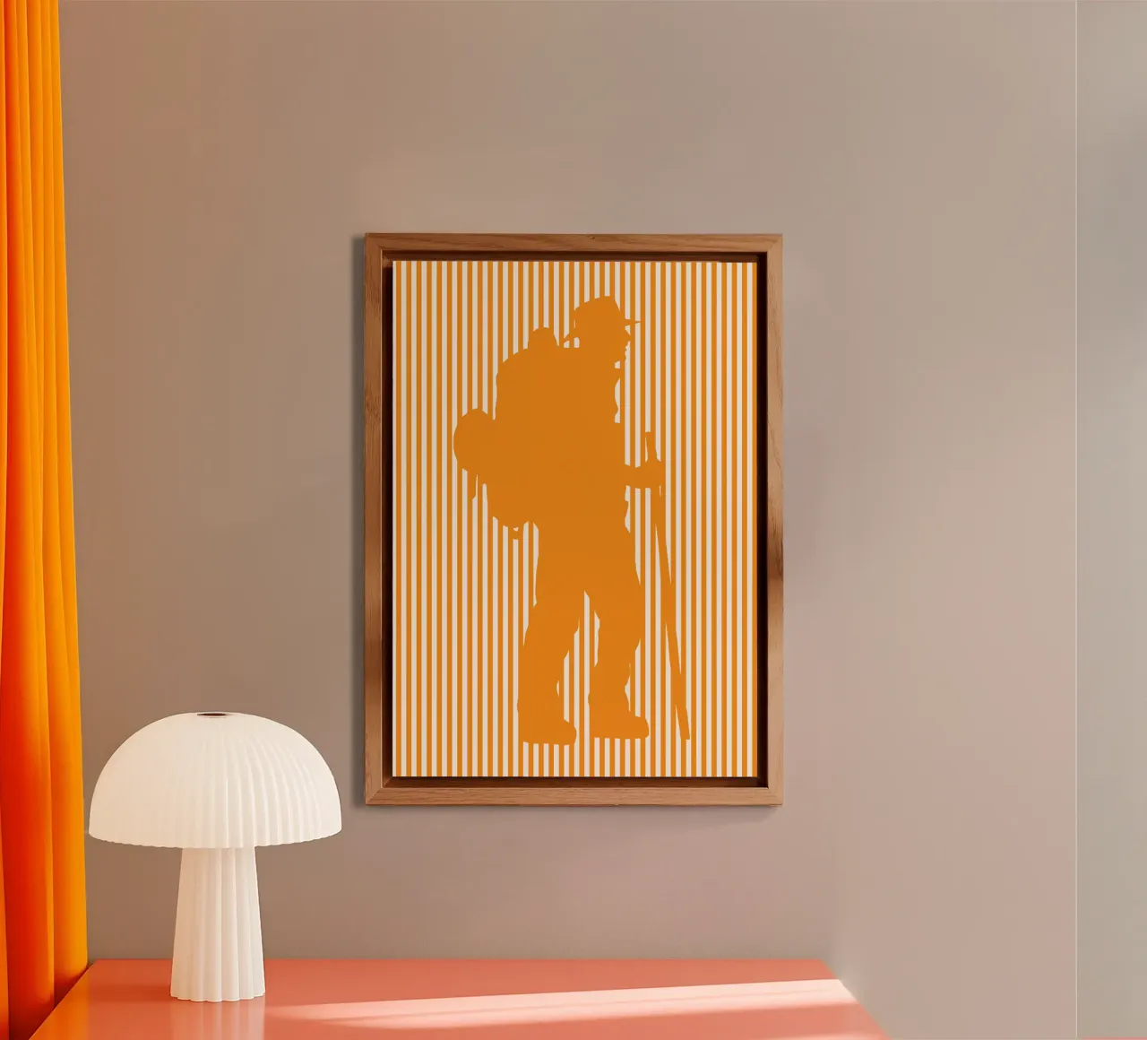 escursioni pannello forex da roosses