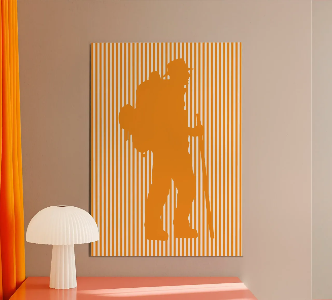 escursioni poster da roosses