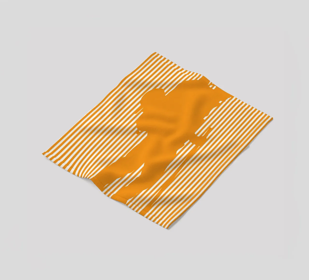 escursioni coperta in pile da roosses