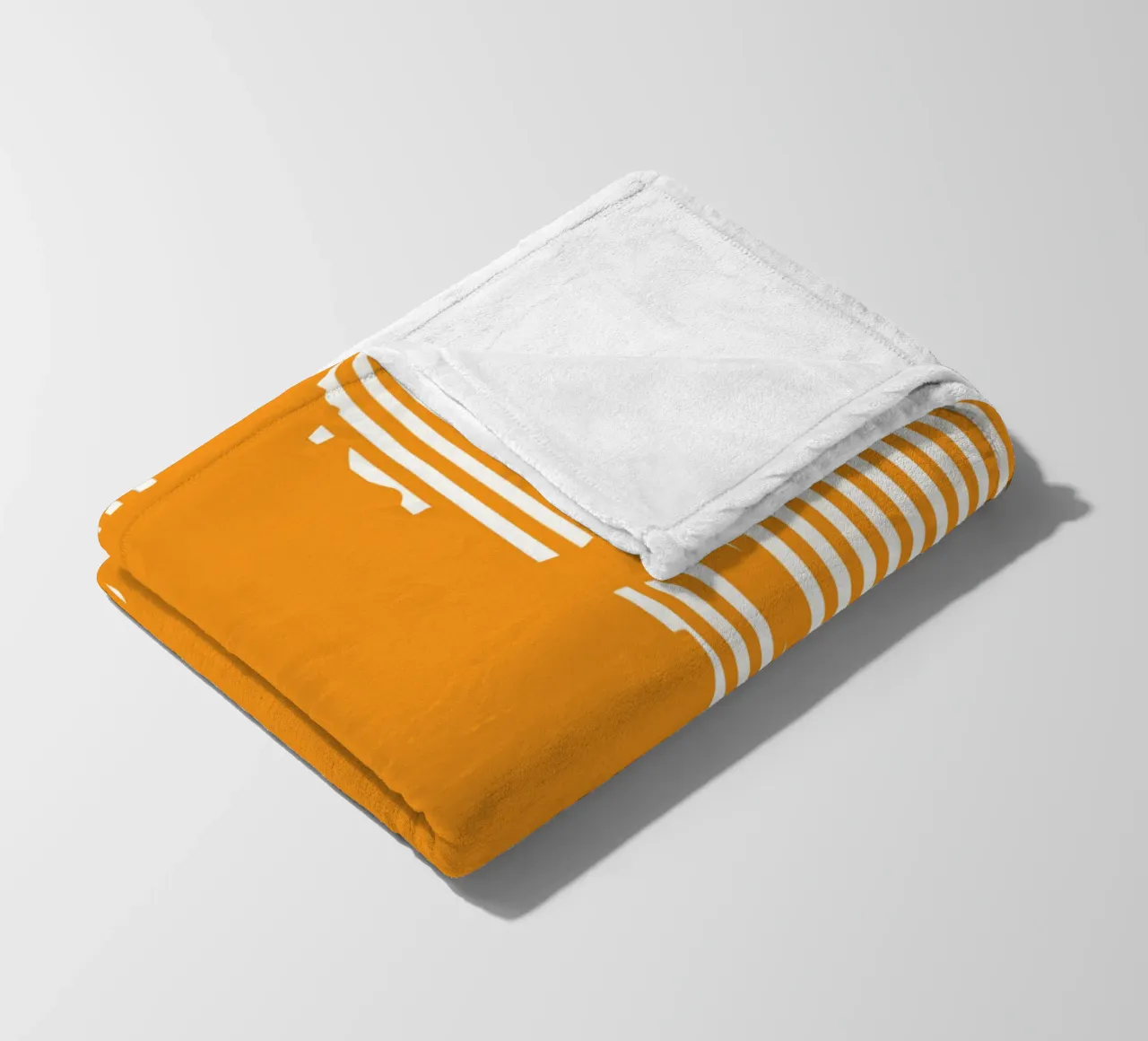 escursioni coperta in pile da roosses