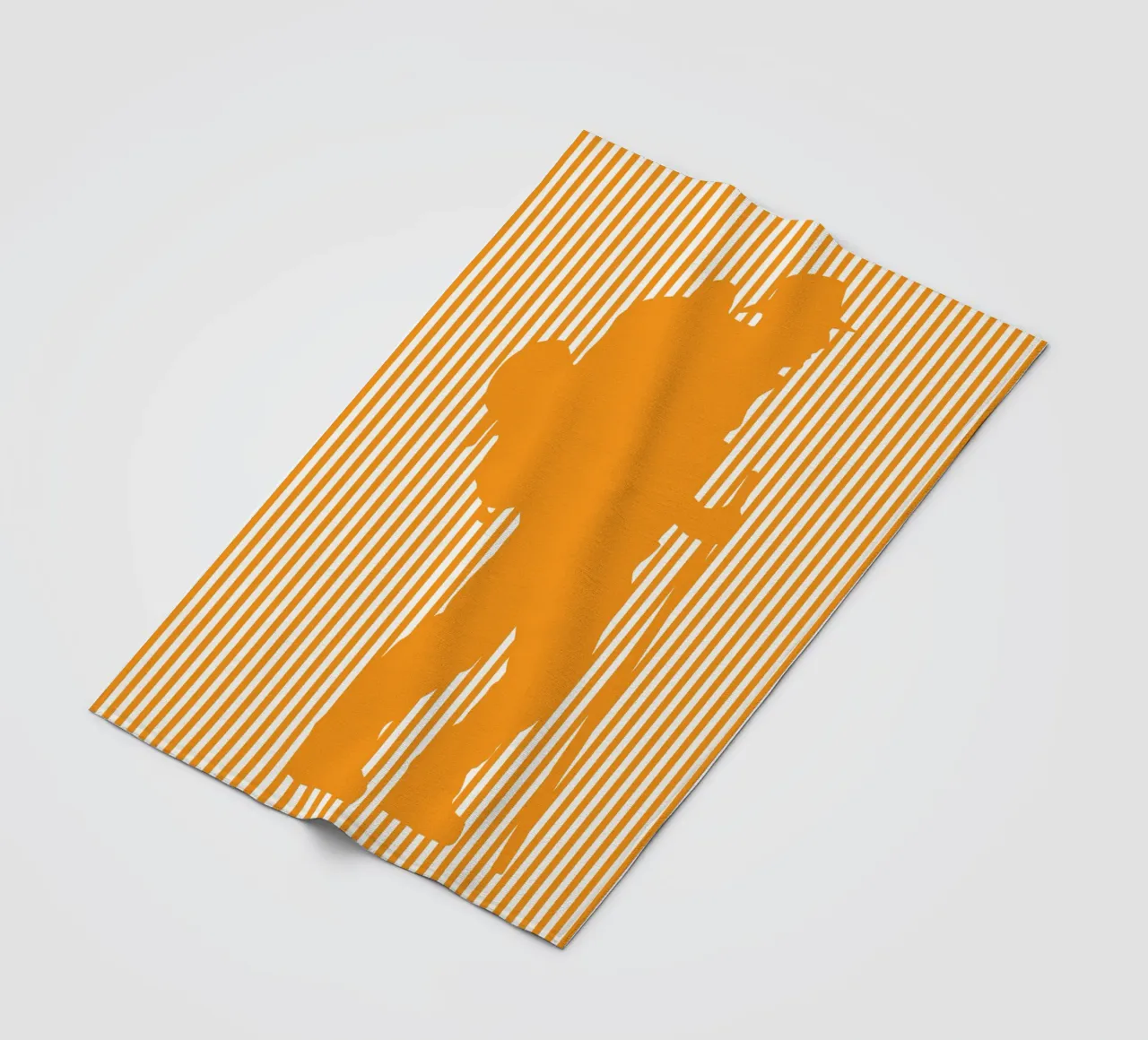 escursioni coperta in pile da roosses