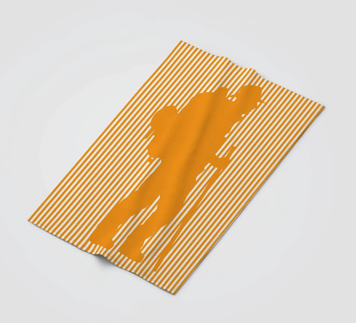 escursioni coperta in pile da roosses