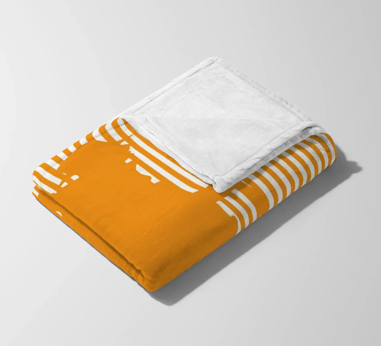 escursioni coperta in pile da roosses