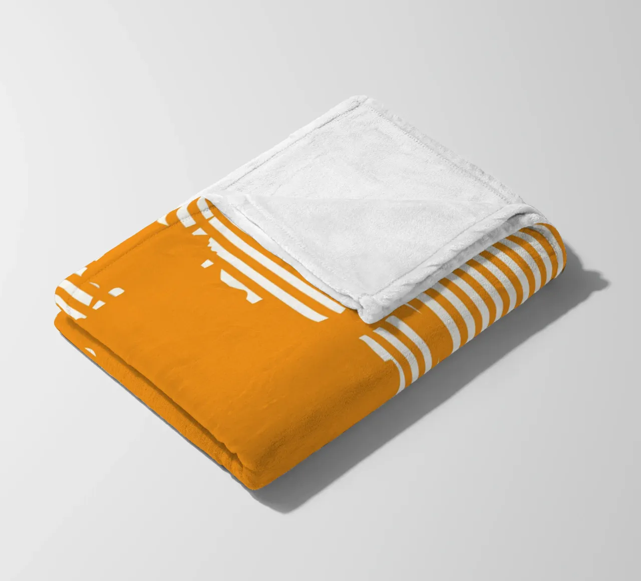 escursioni coperta in pile da roosses