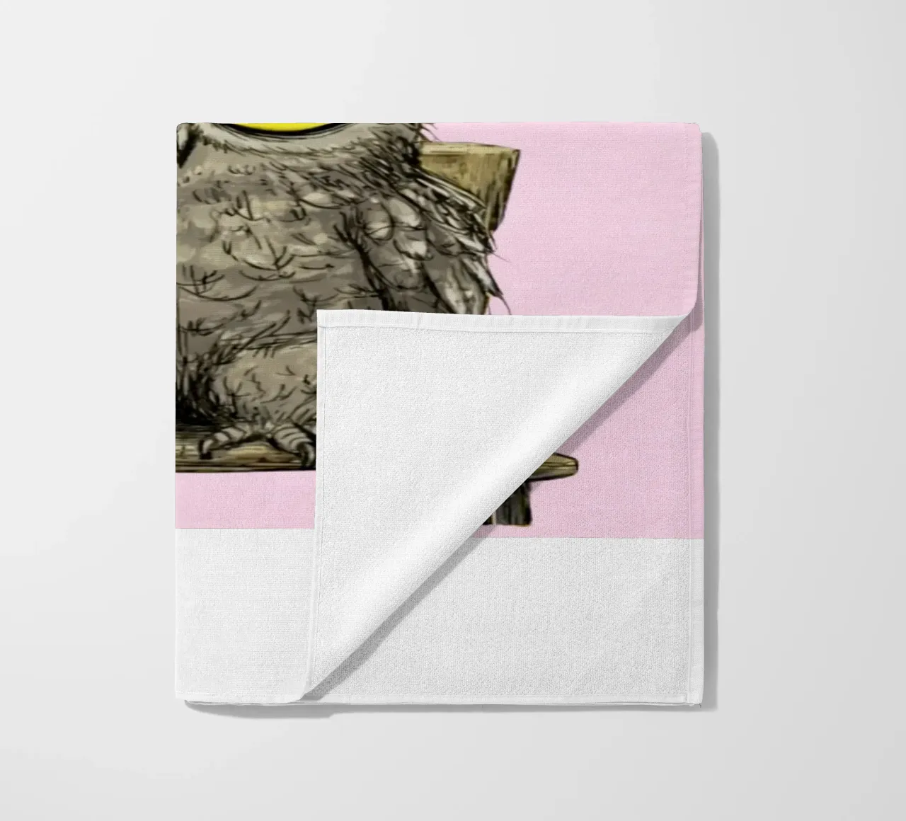 overthinking again telo mare da roosses