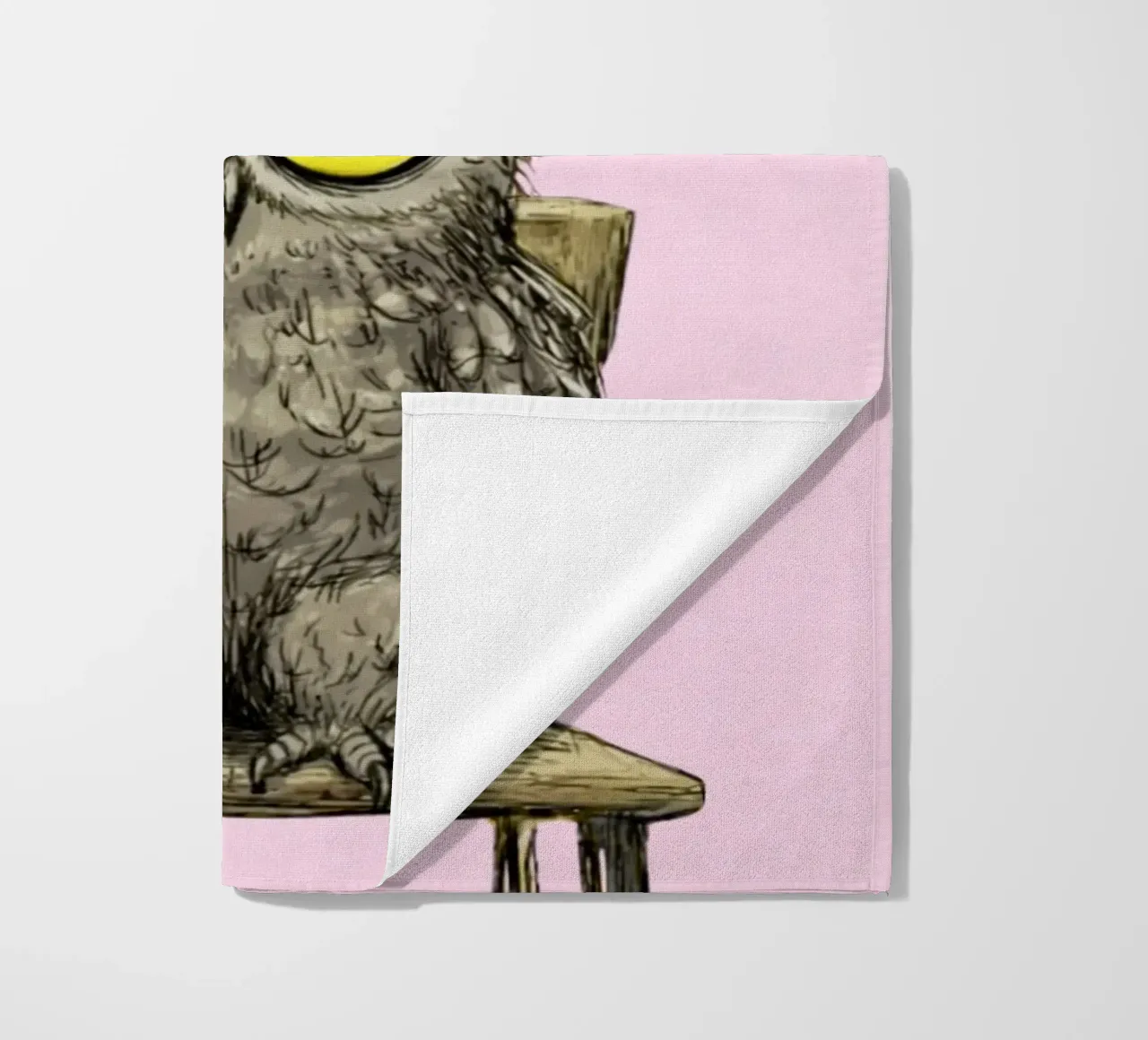 overthinking again telo mare da roosses