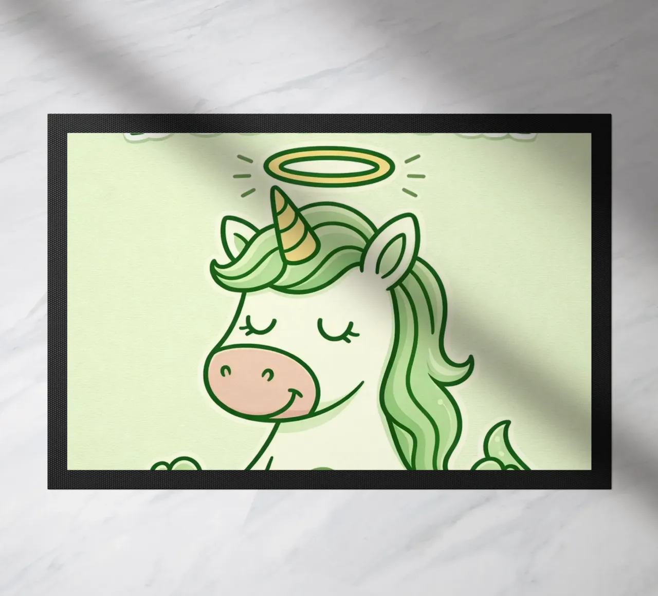 youre beautiful zerbino da roosses