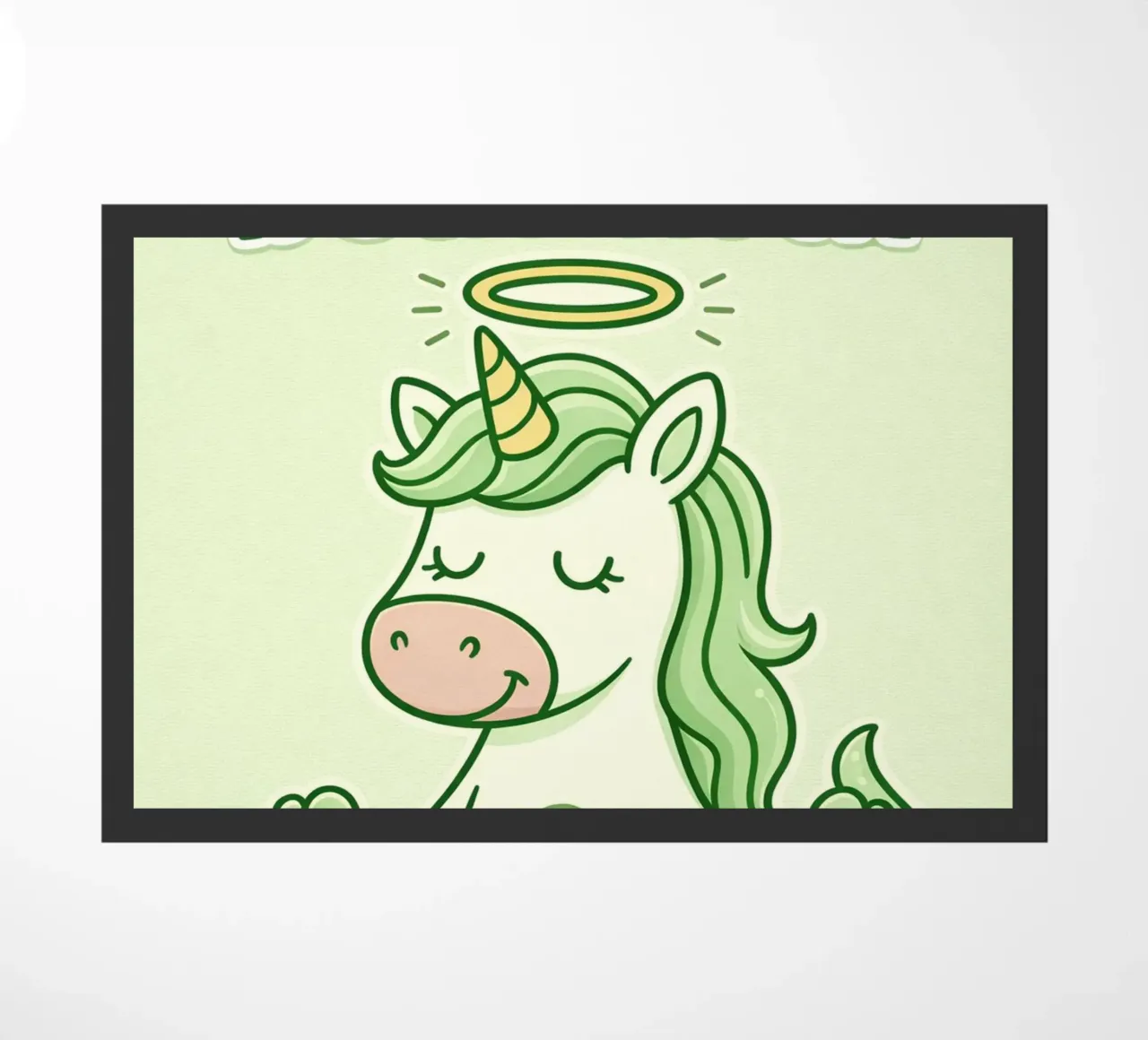 youre beautiful zerbino da roosses