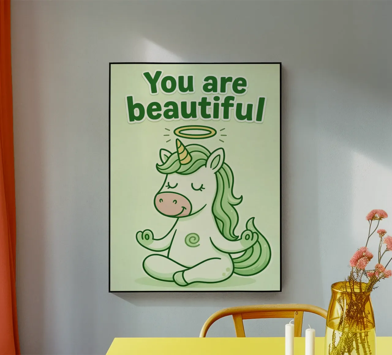 sei bellissima plexiglass da roosses