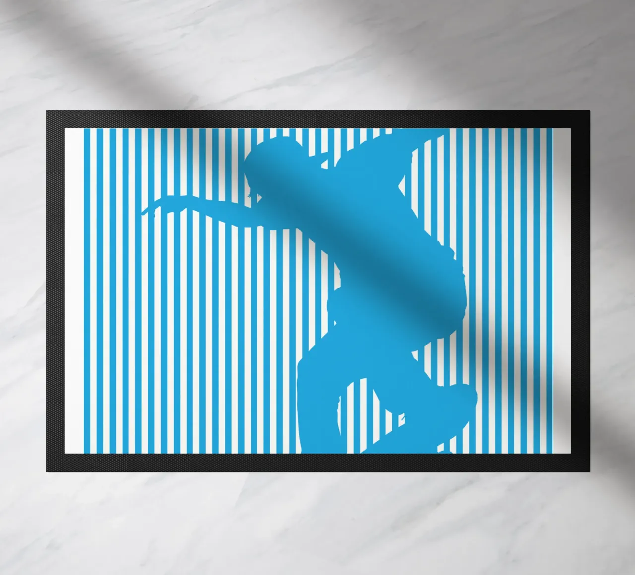 skateboard zerbino da roosses