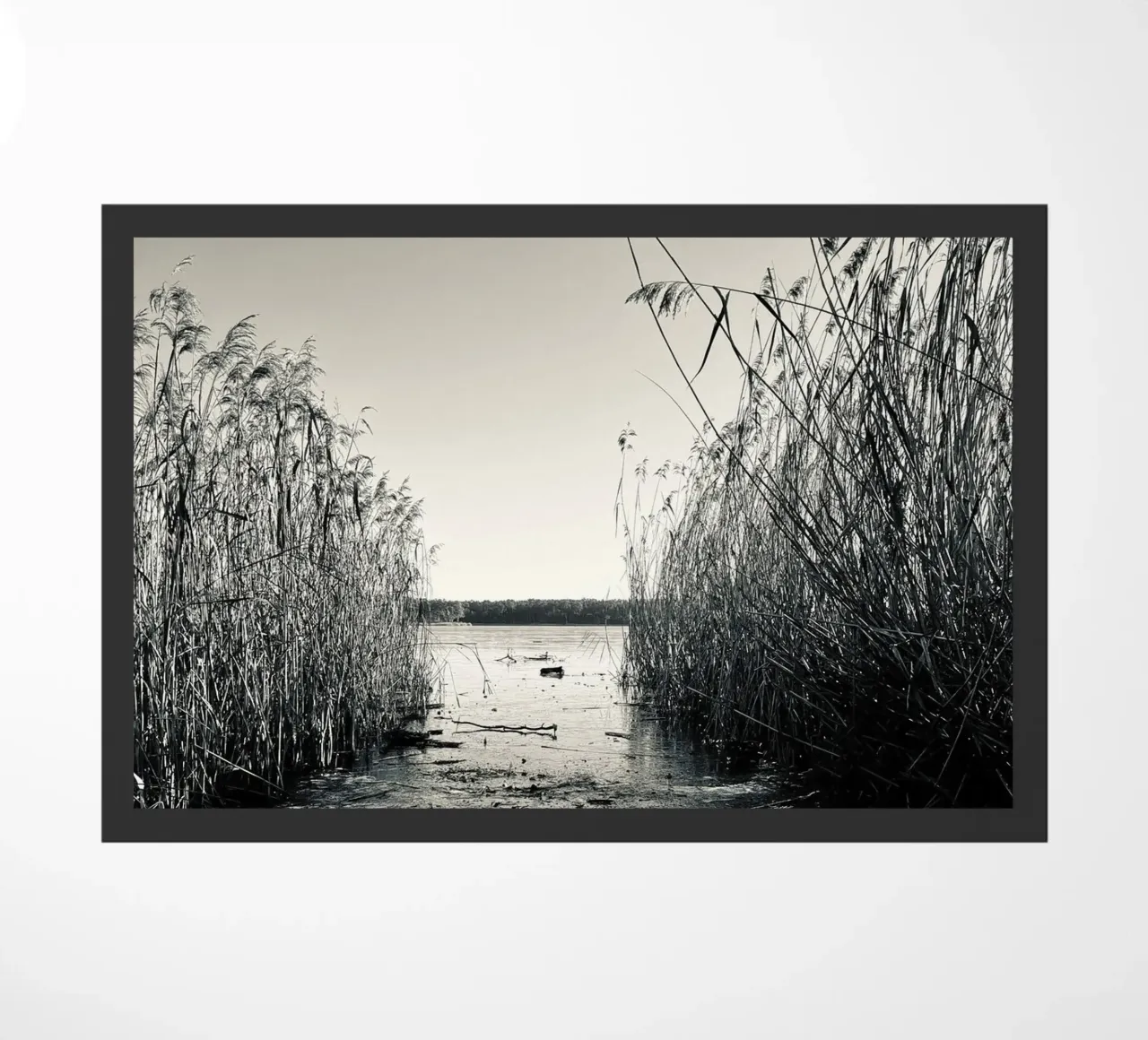 Tra le rive zerbino da JUNIQERIN photography by Dorothea Baur