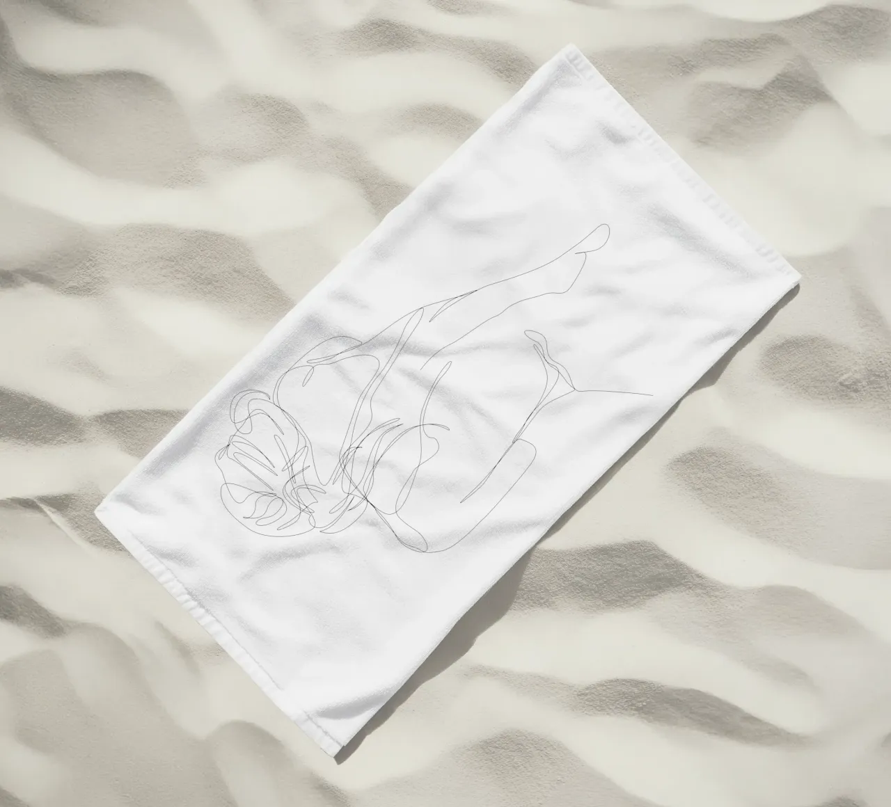 Concealment telo mare da Addillum