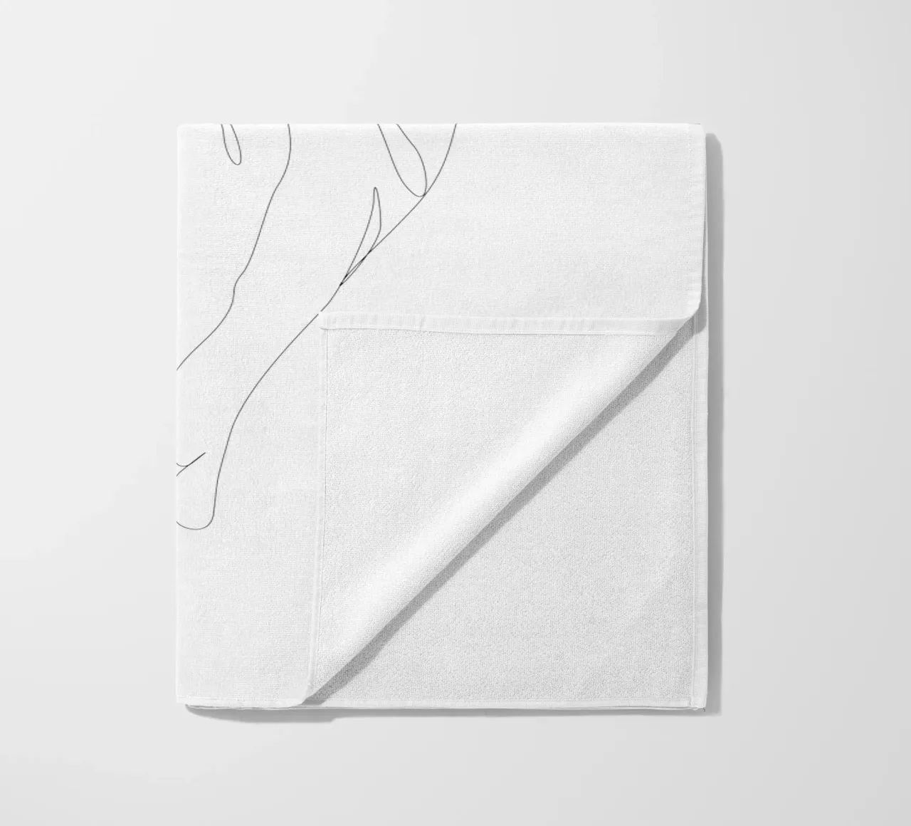 Concealment telo mare da Addillum