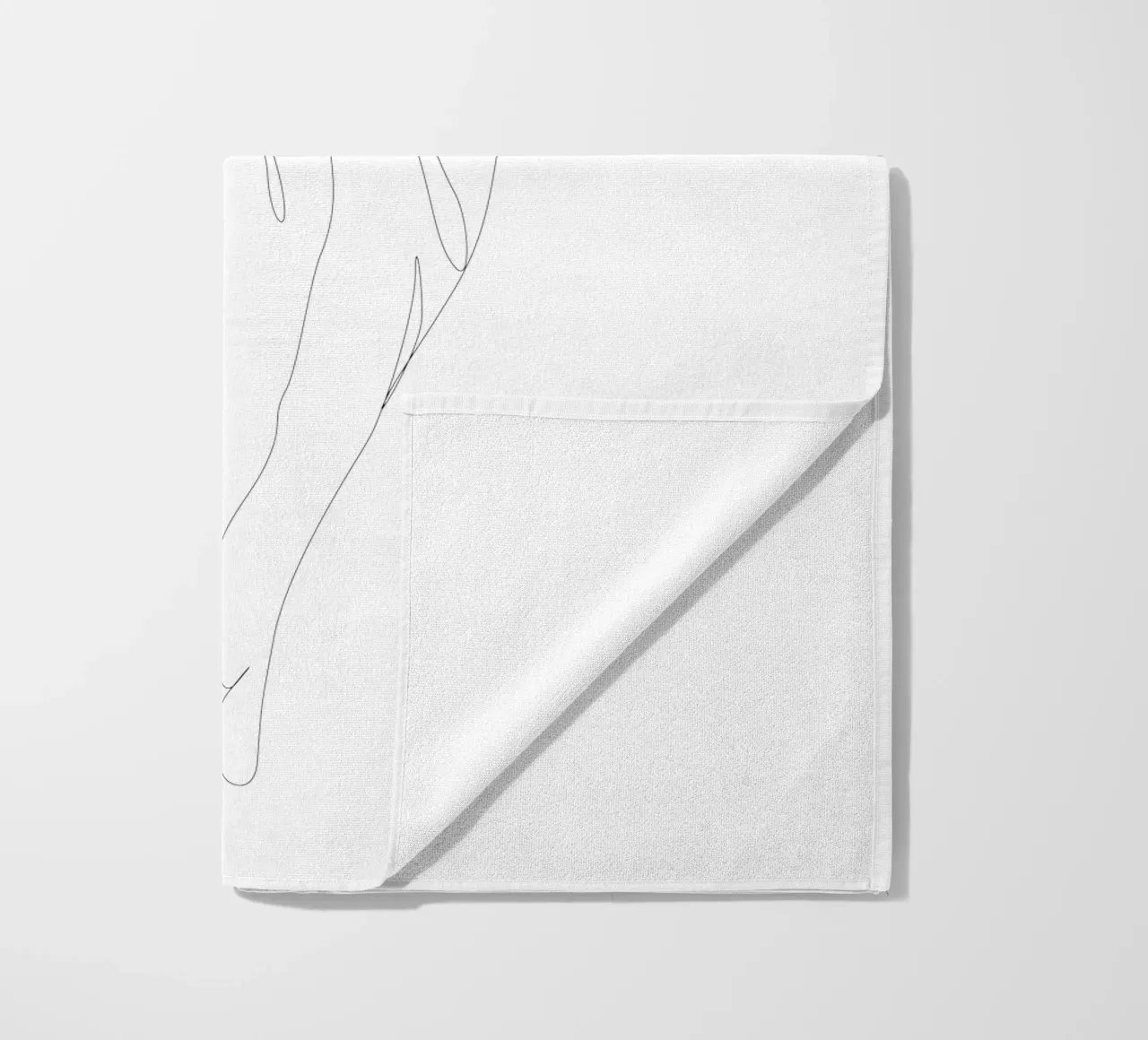 Concealment telo mare da Addillum