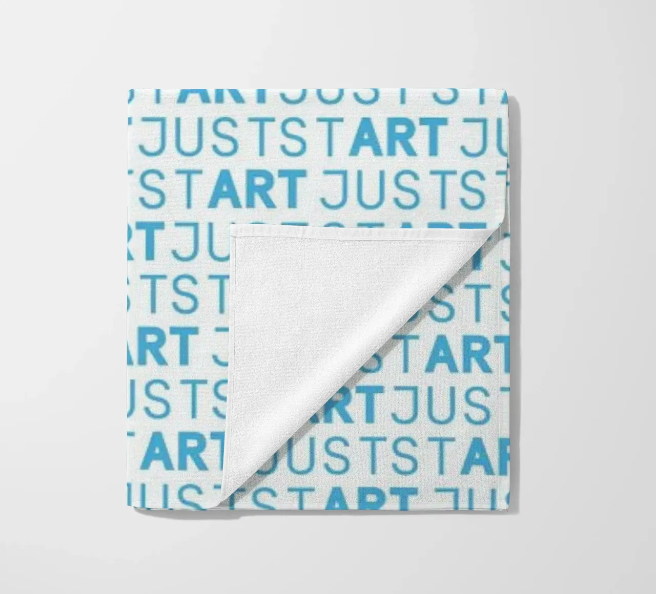 Just Start telo mare da Andreas Wundersee