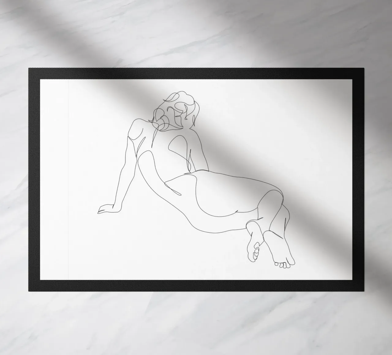 Pridie zerbino da Addillum