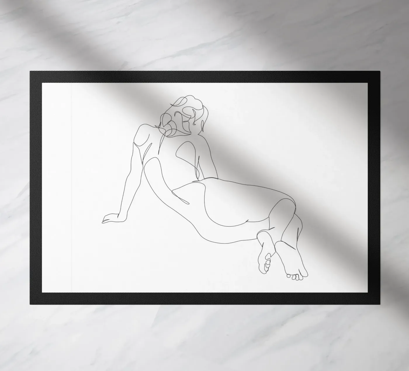 Pridie zerbino da Addillum