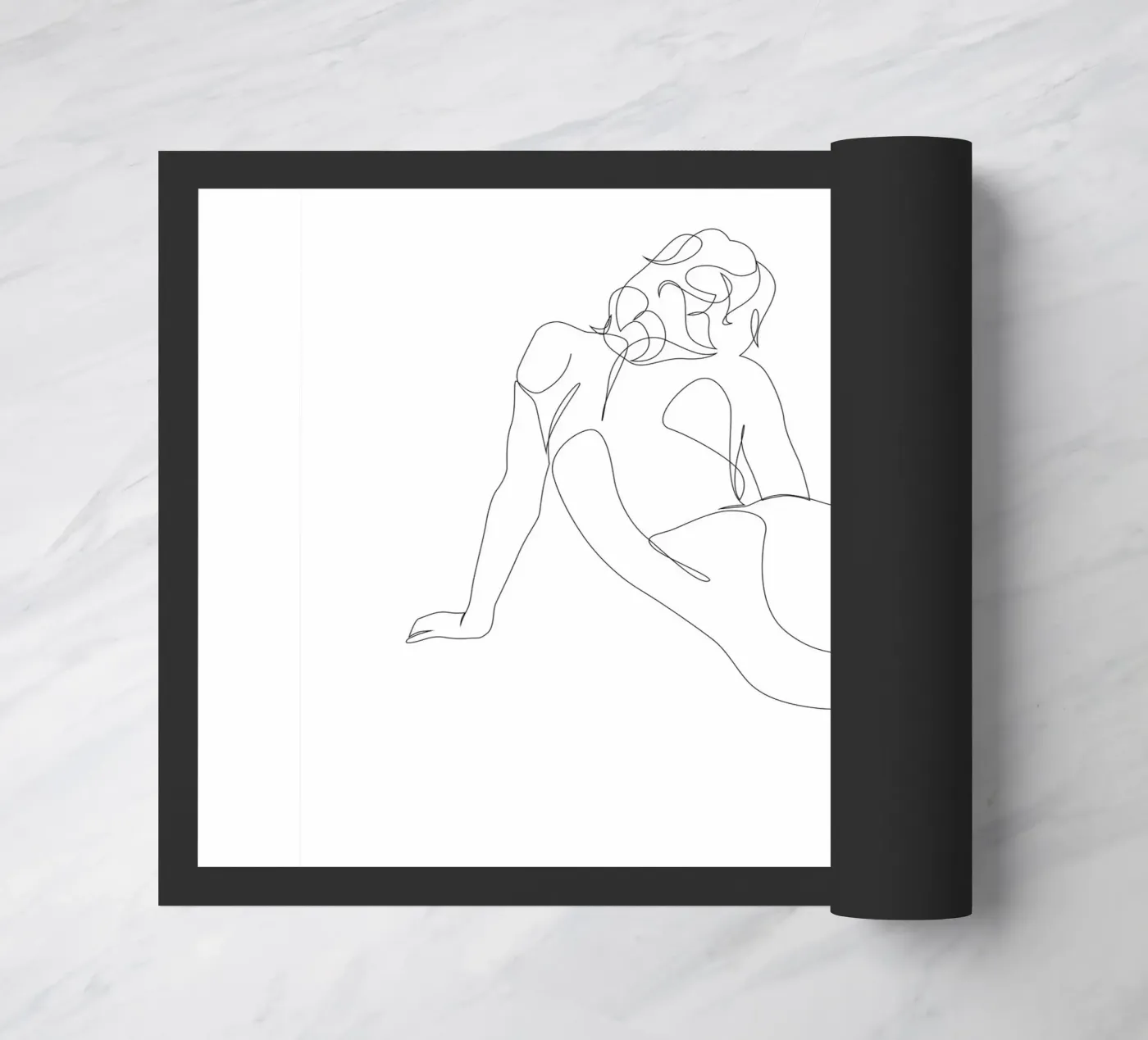 Pridie zerbino da Addillum