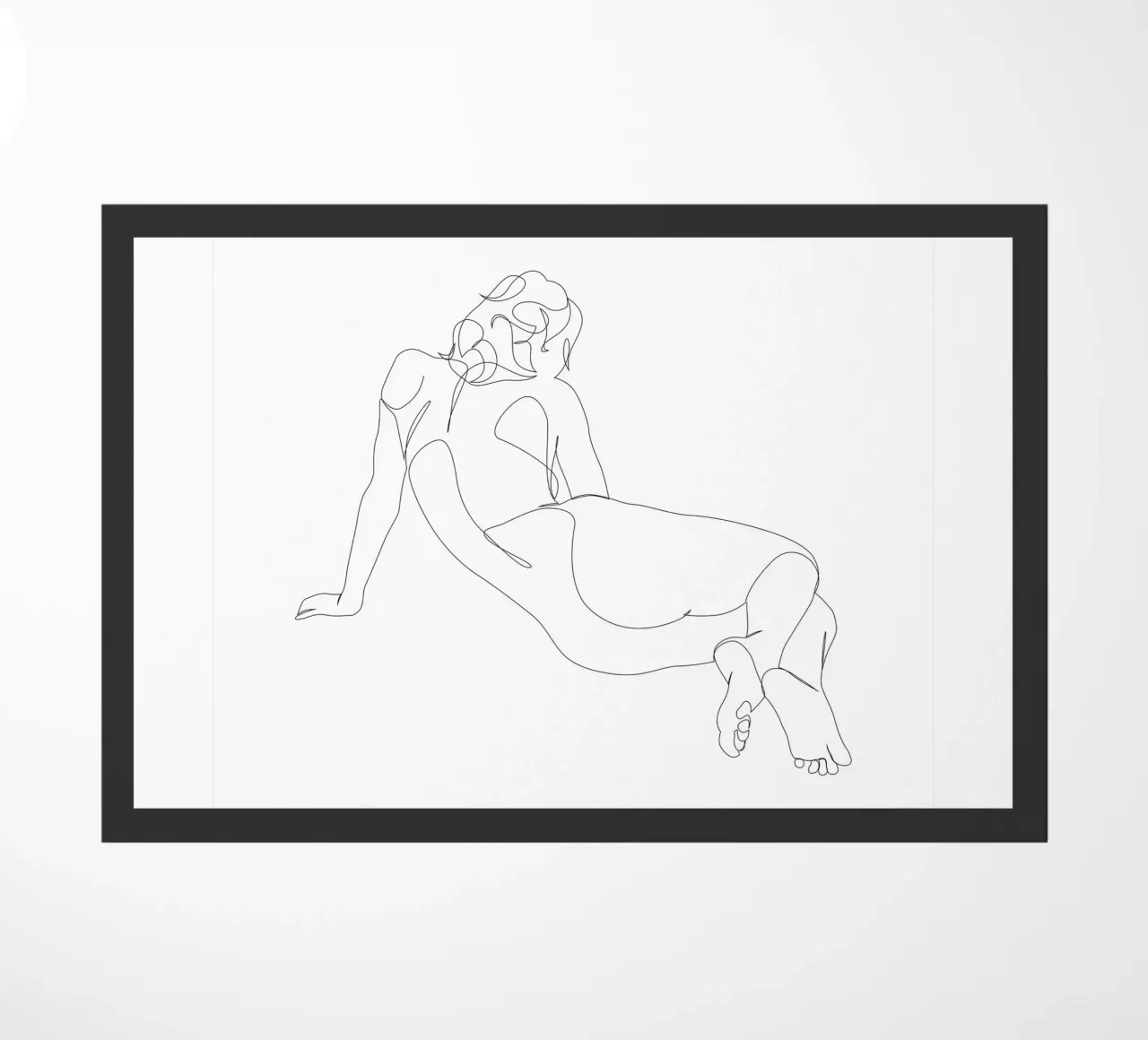 Pridie zerbino da Addillum