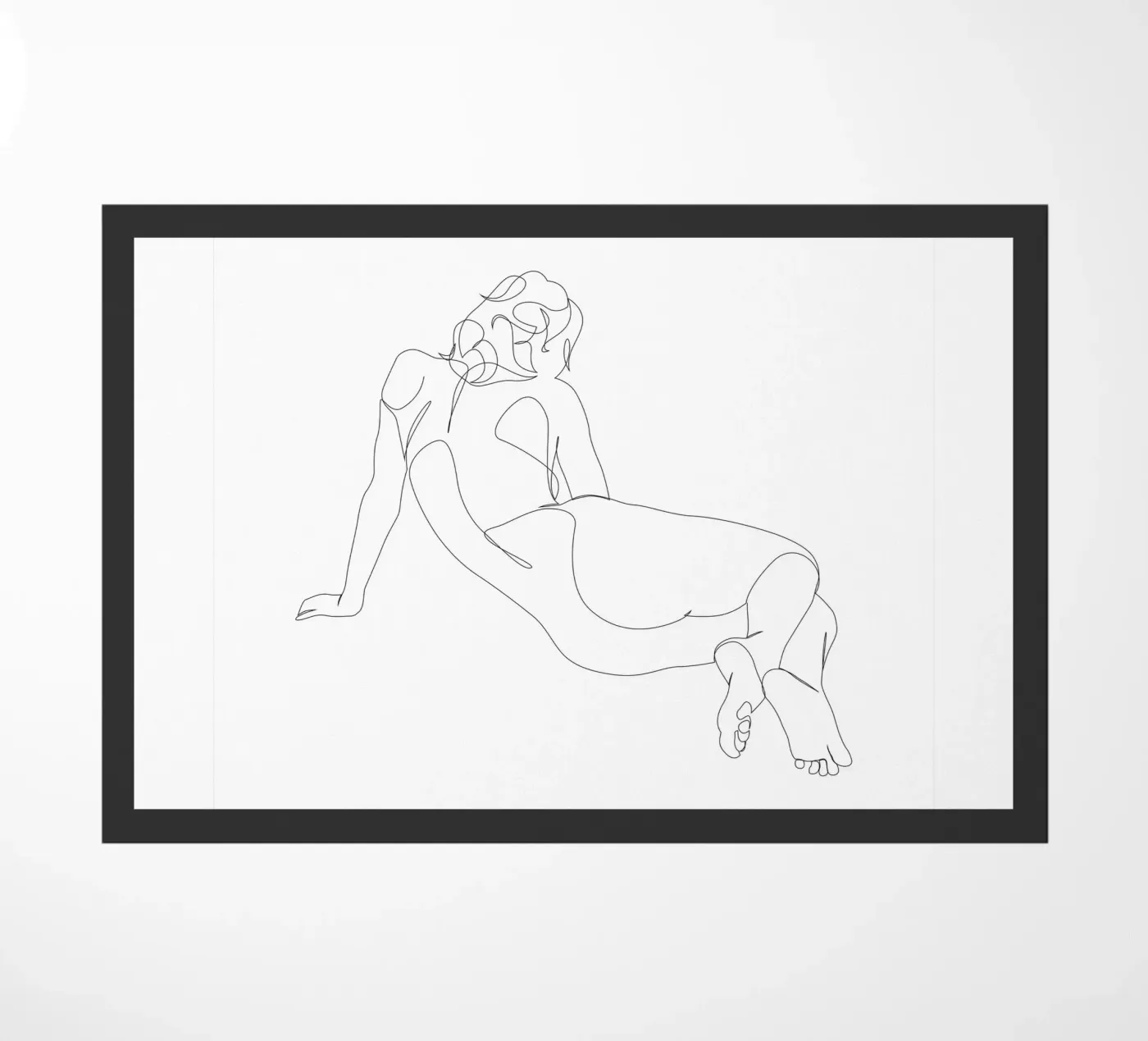 Pridie zerbino da Addillum