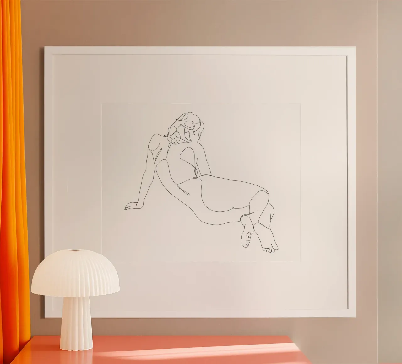 Pridie poster da Addillum