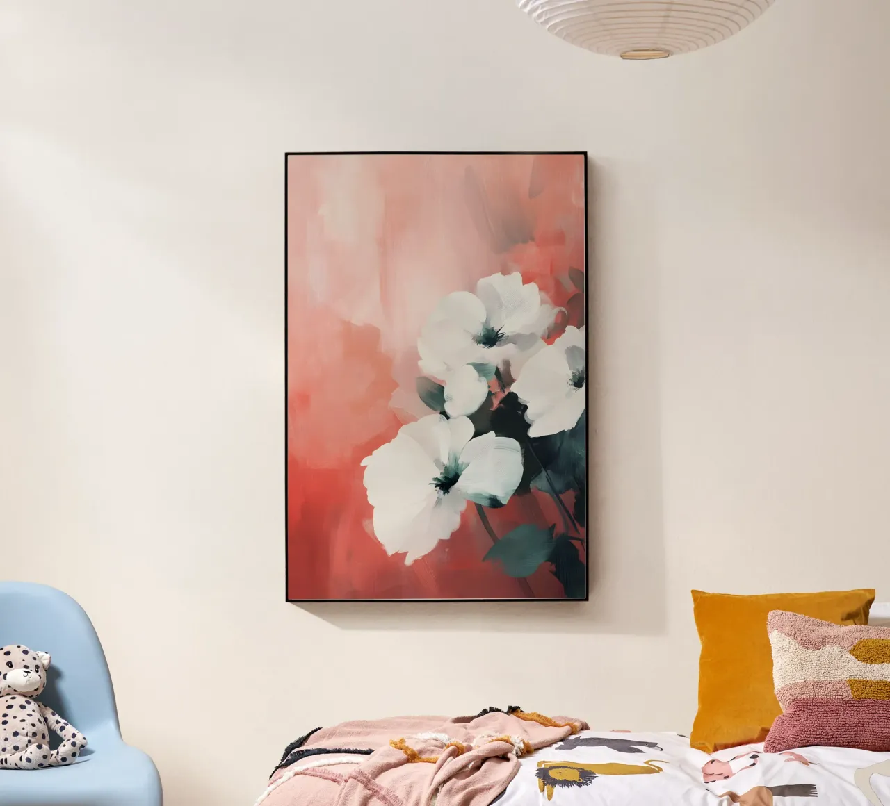 Still Soft plexiglass da michi