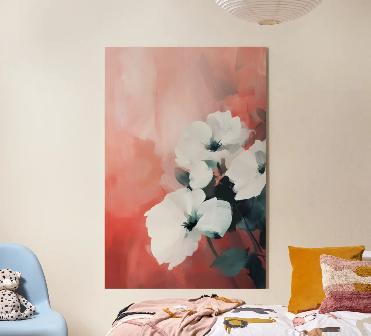 Still Soft plexiglass da michi