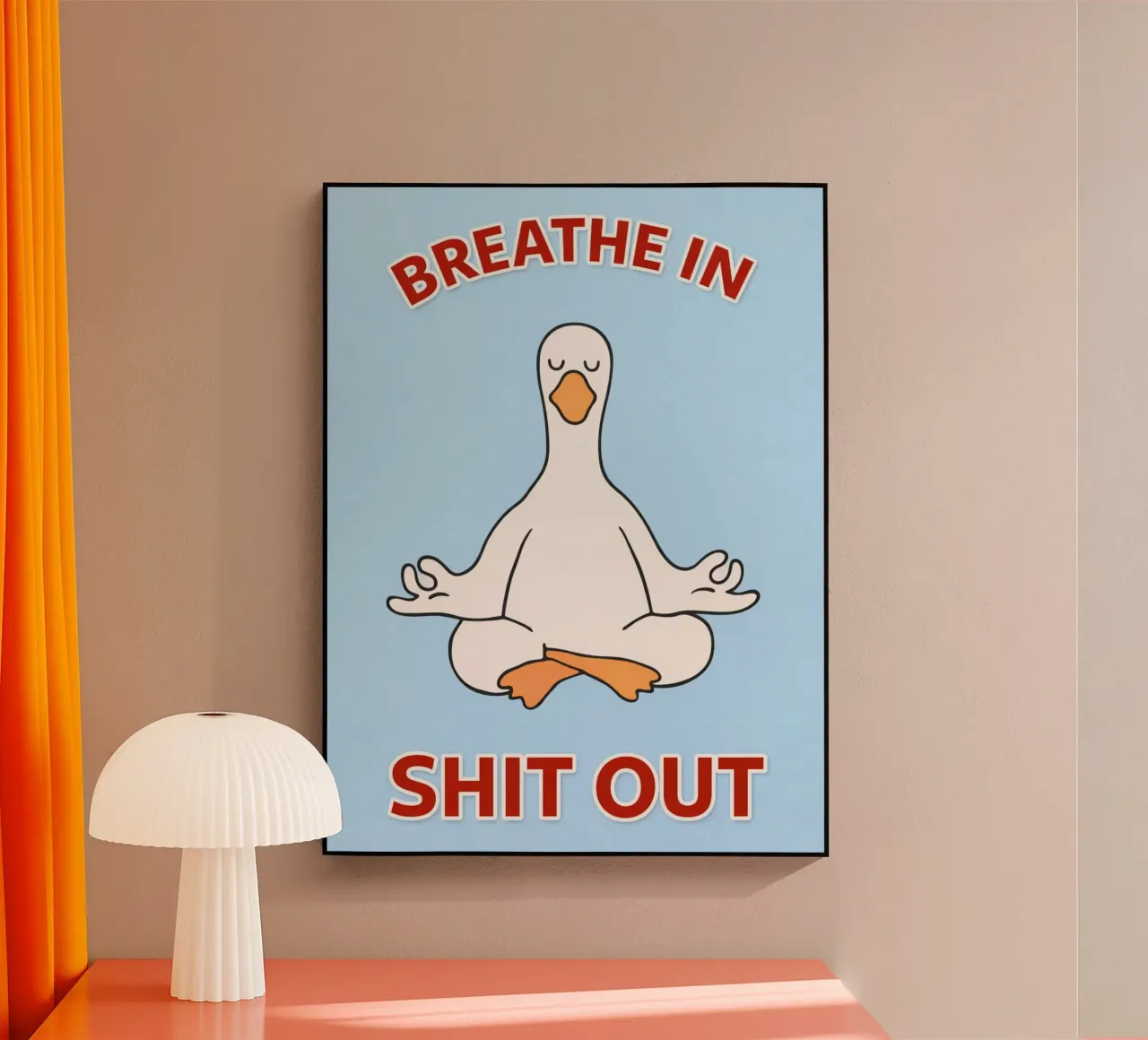 inspirare plexiglass da onerules