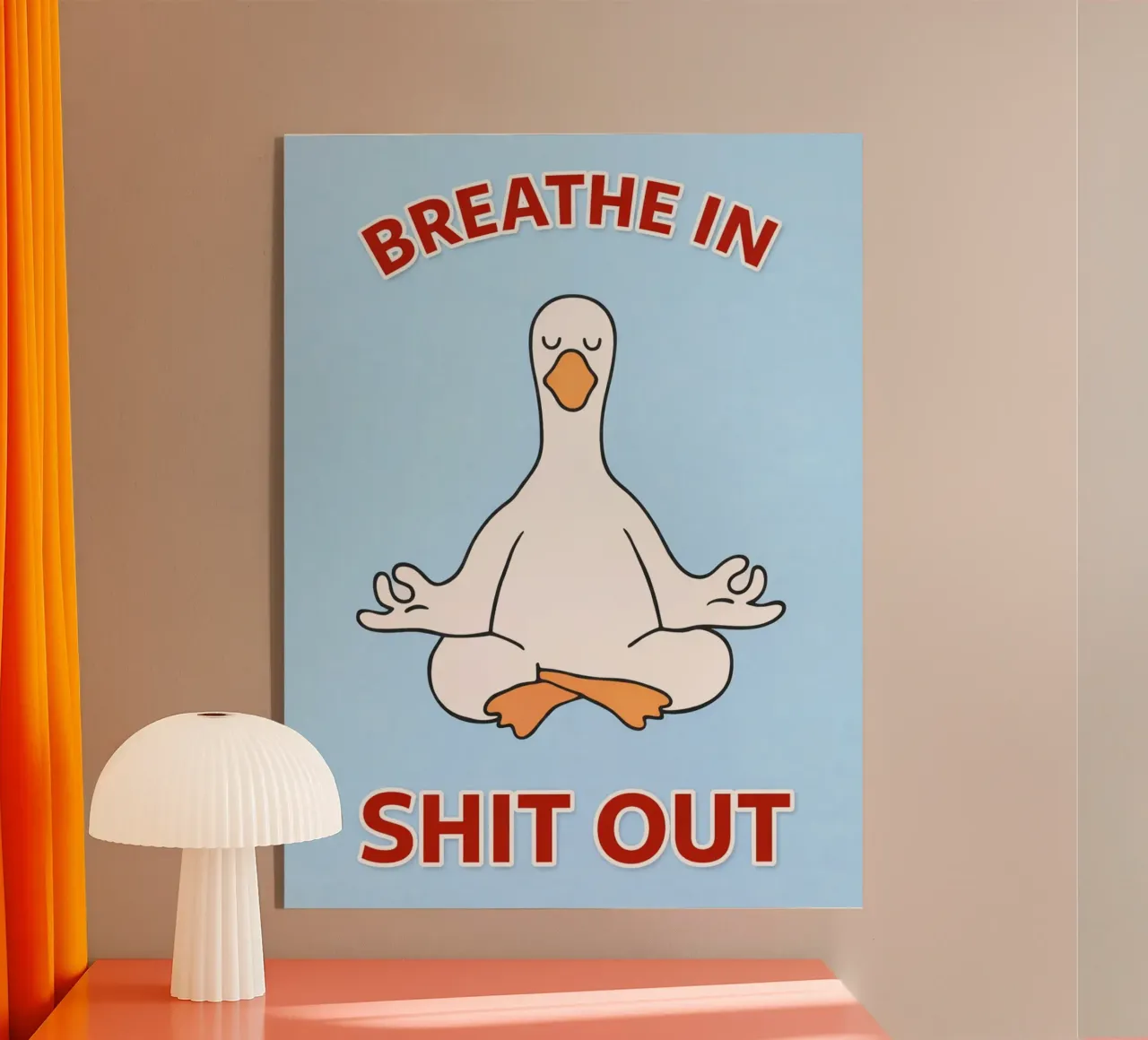 inspirare plexiglass da onerules