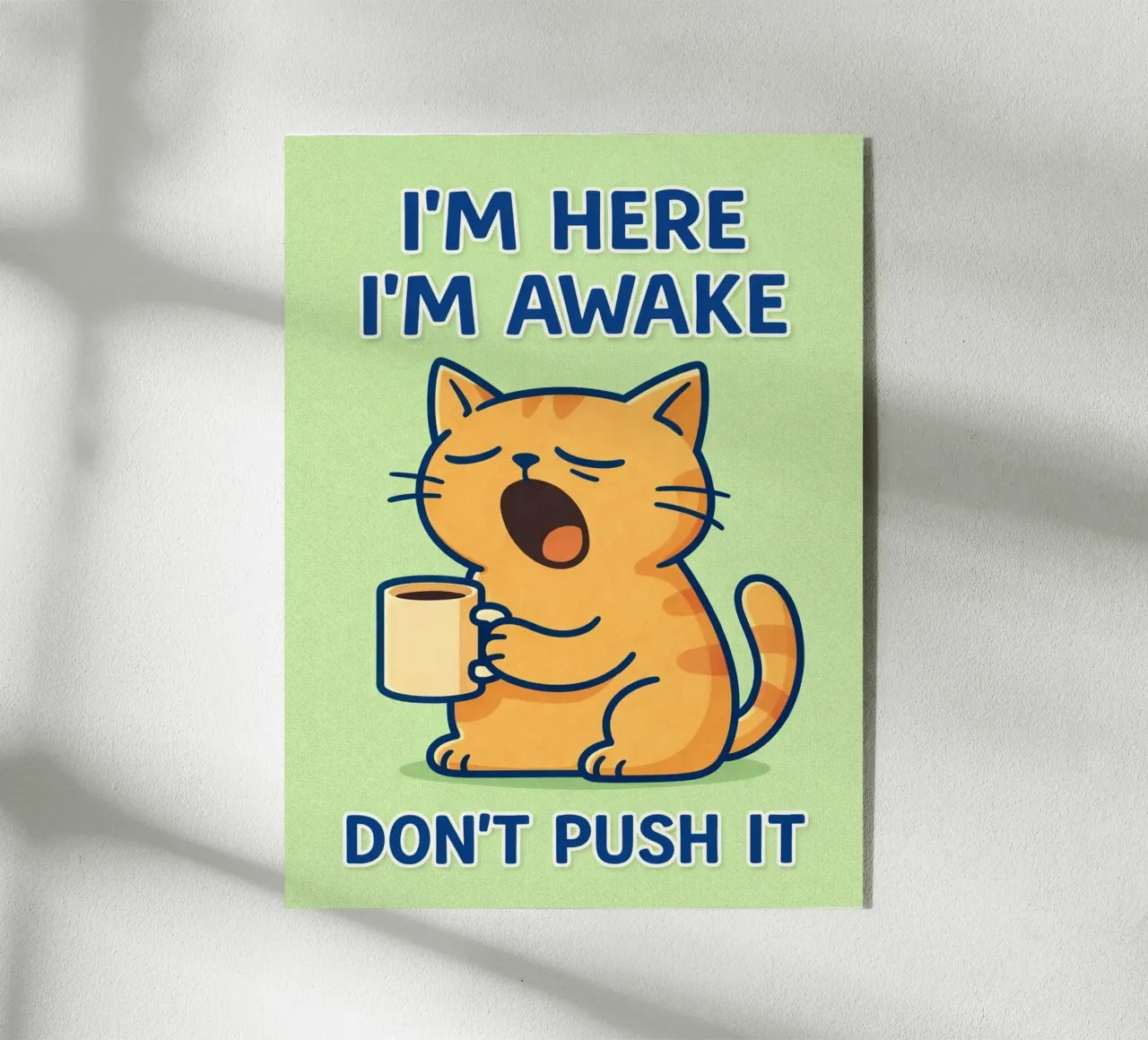 Non esagerare plexiglass da onerules