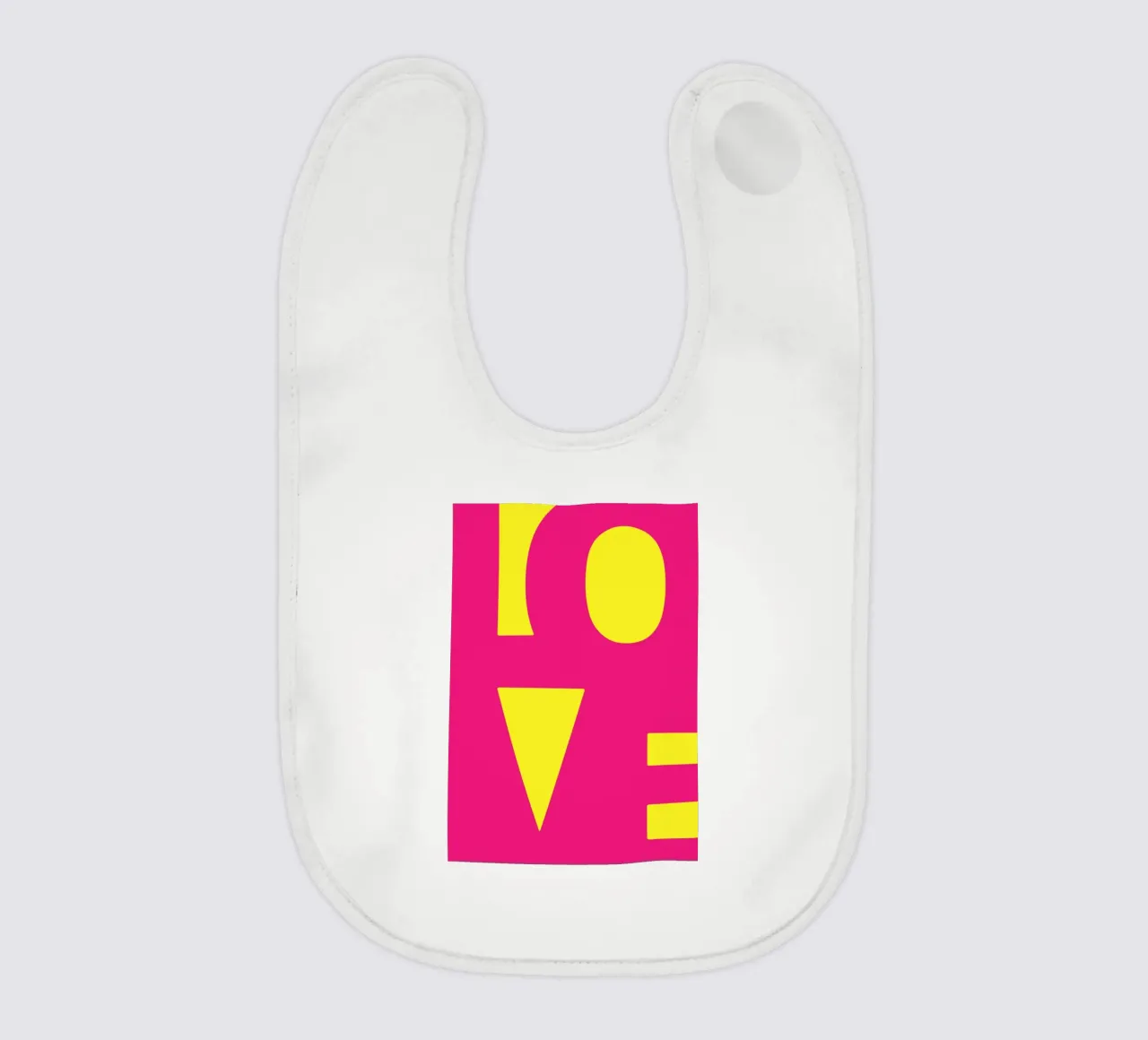 amore bavaglino da onerules