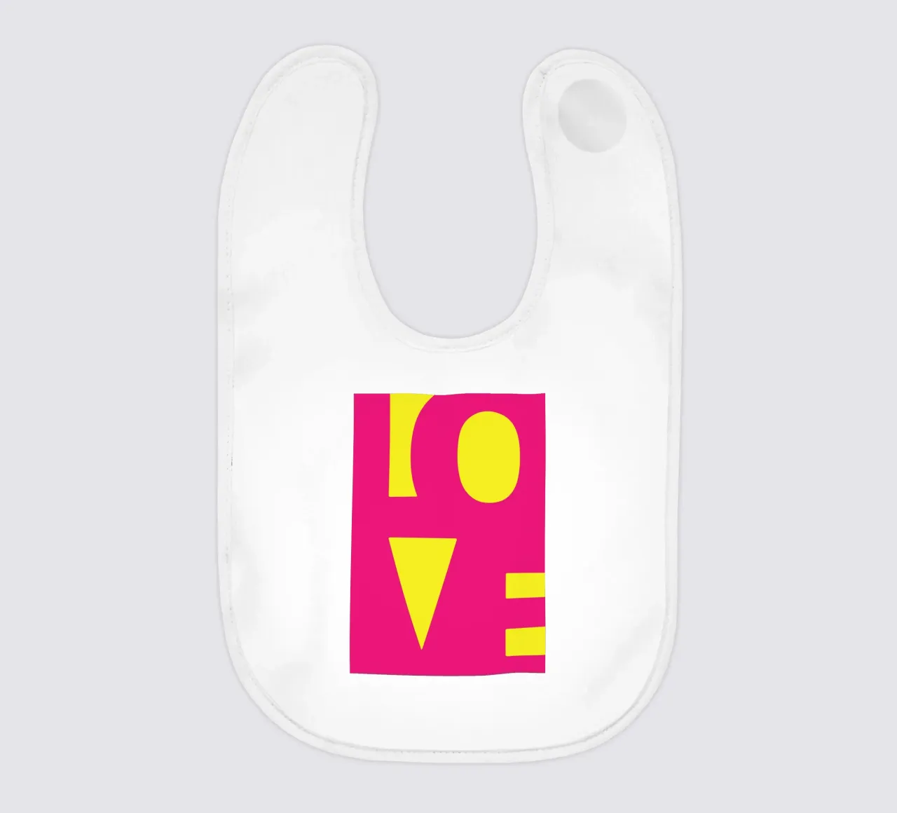 amore bavaglino da onerules