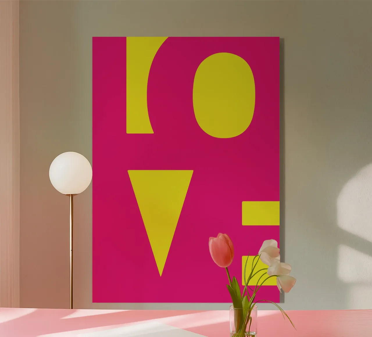 amore plexiglass da onerules