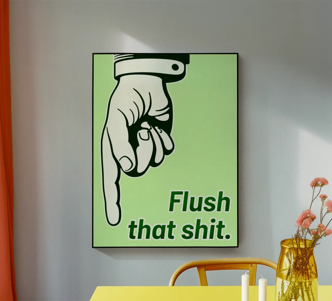 sciacquare che plexiglass da onerules