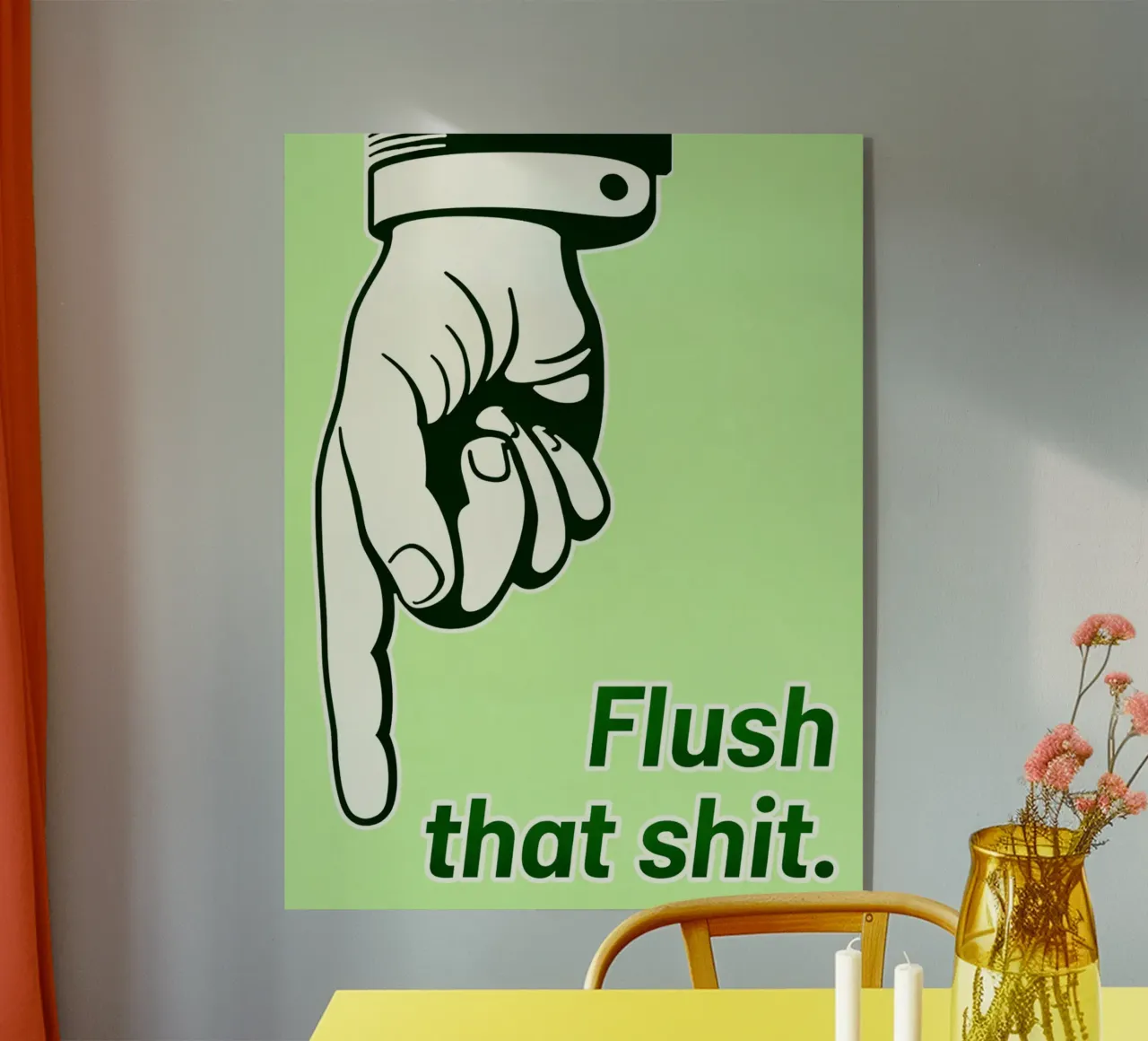 sciacquare che plexiglass da onerules