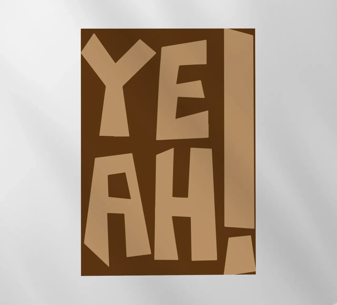 yeahh pellicola backlit da onerules