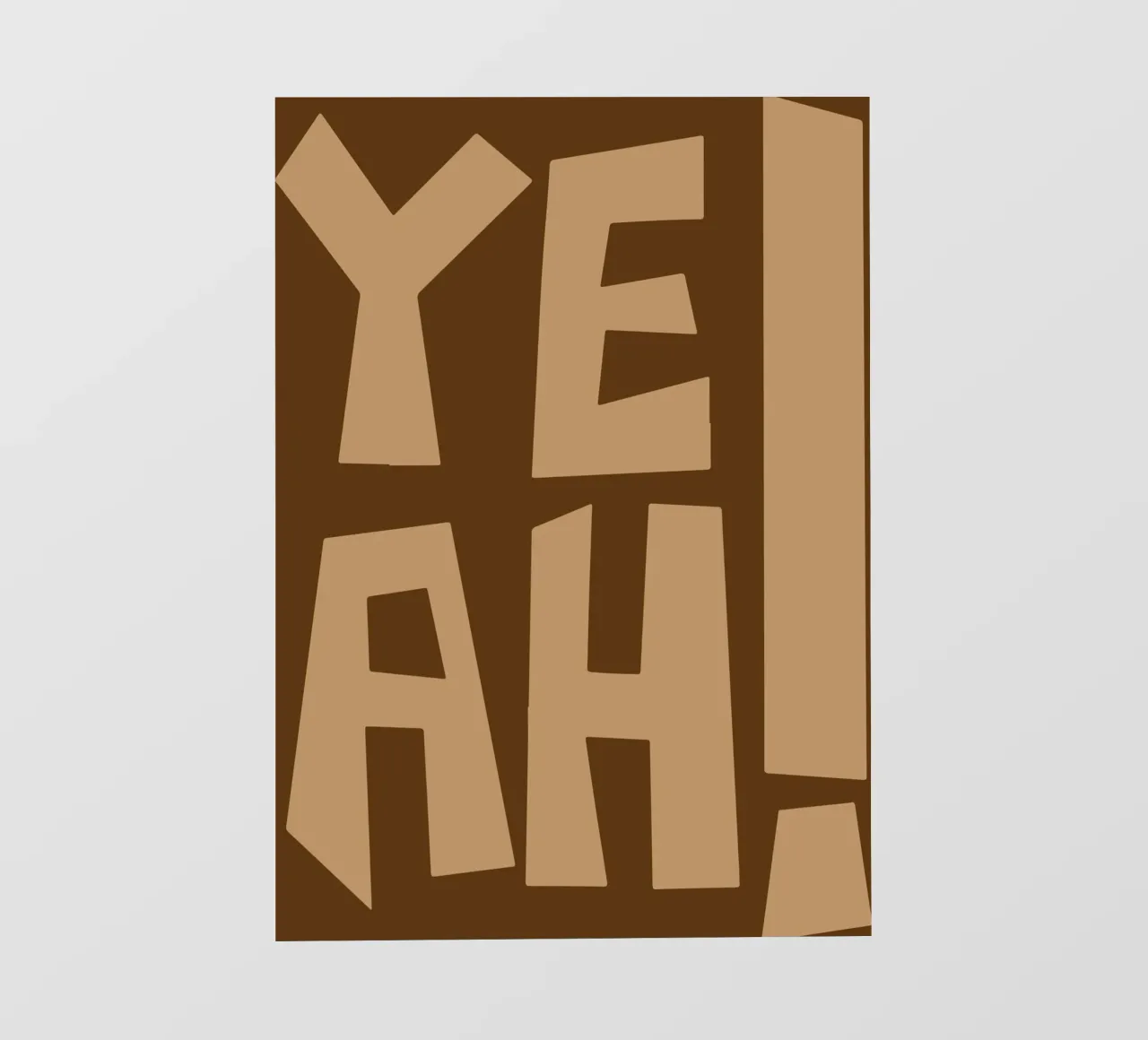 yeahh pellicola backlit da onerules