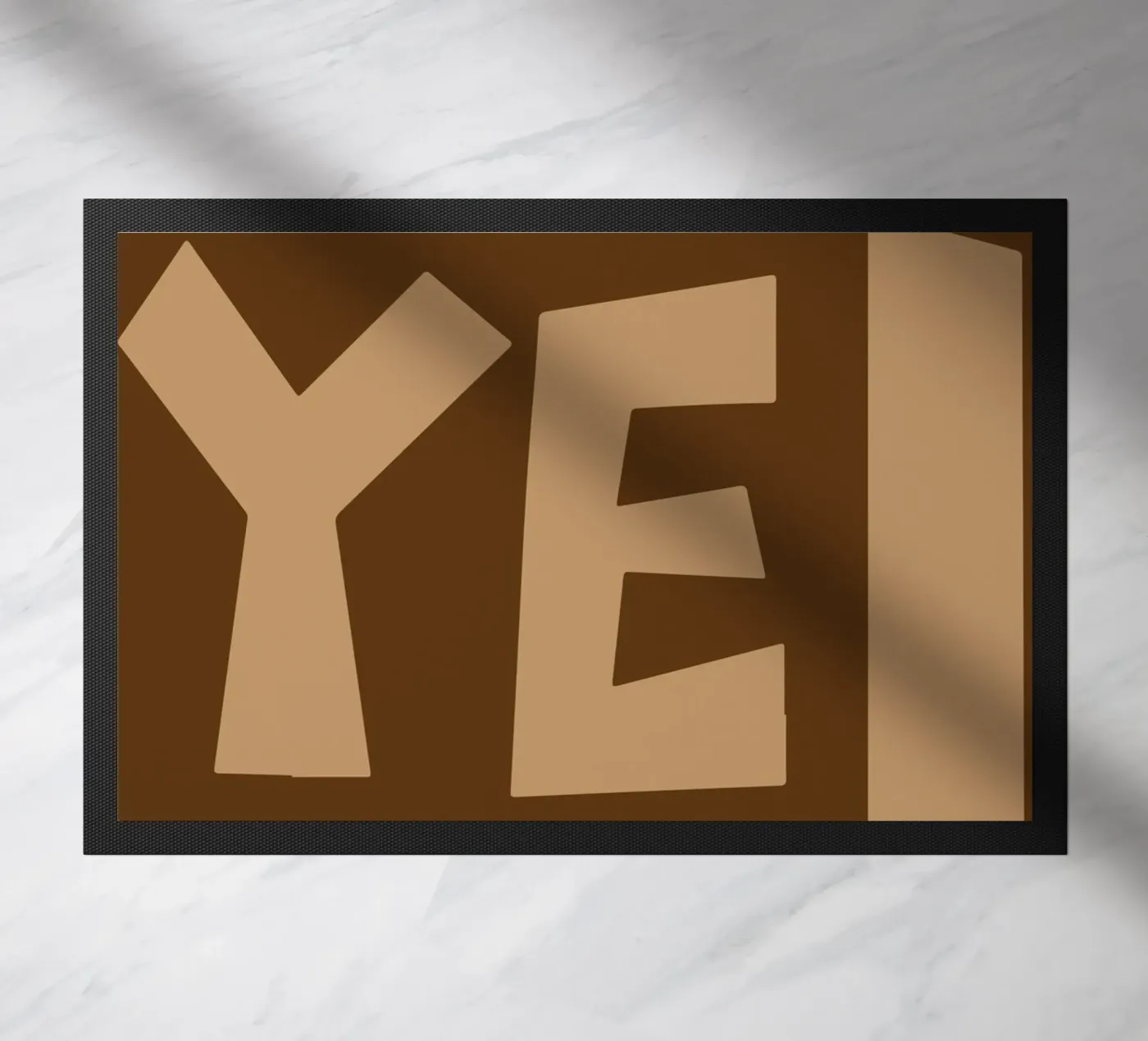 sì zerbino da onerules