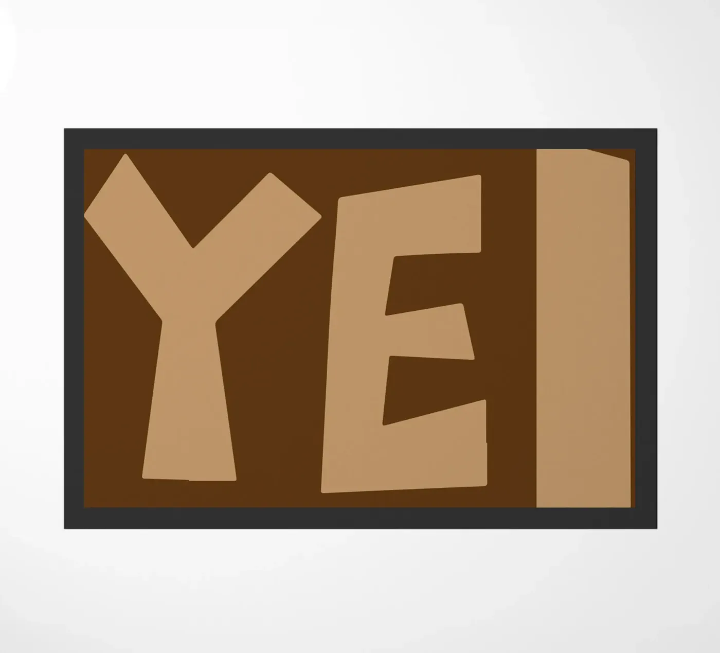 sì zerbino da onerules