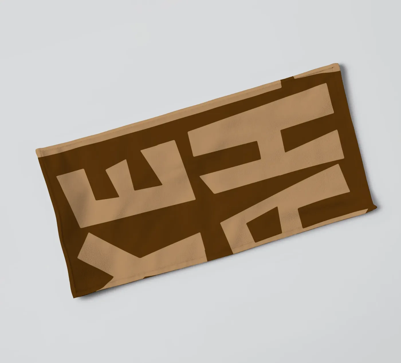 yeahh towel by onerules